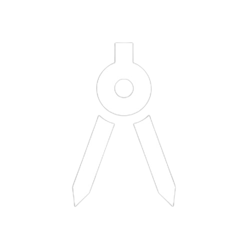 Nexopolis